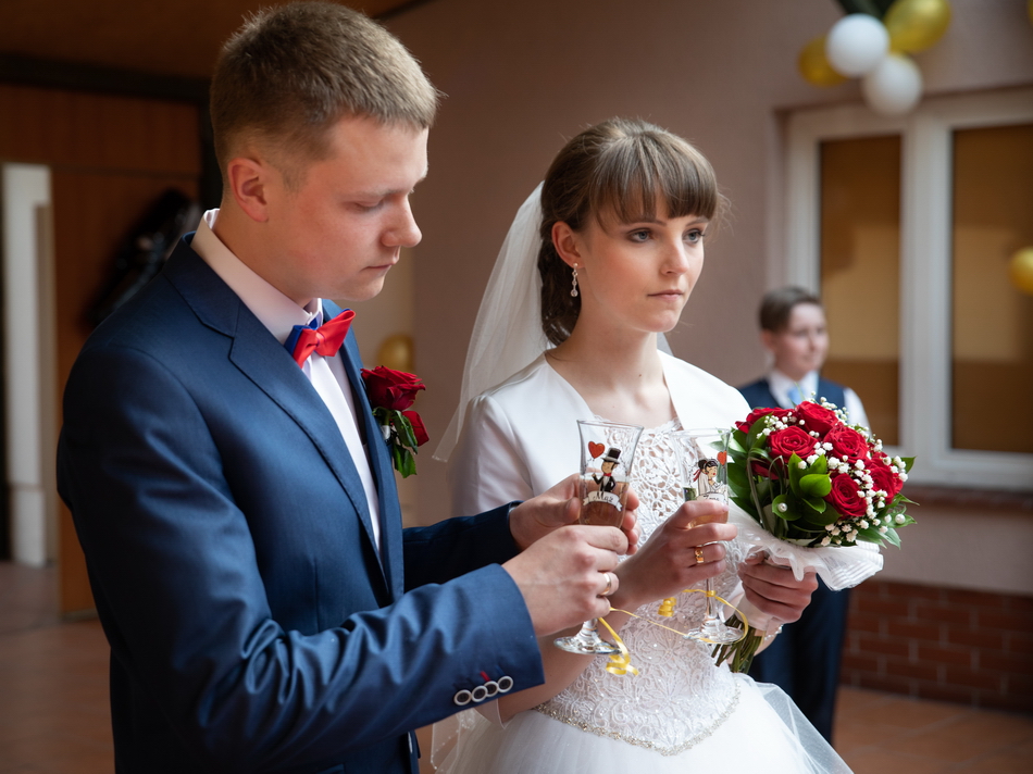 Oliwia i Patryk 014